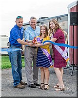 LCFAIR-081318-0536.jpg