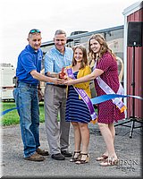 LCFAIR-081318-0537.jpg