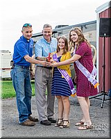 LCFAIR-081318-0538.jpg