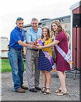 LCFAIR-081318-0539.jpg