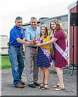 LCFAIR-081318-0540.jpg