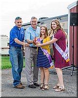 LCFAIR-081318-0541.jpg