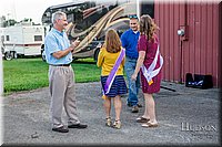 LCFAIR-081318-0542.jpg