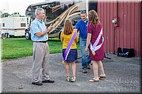LCFAIR-081318-0543.jpg