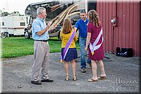 LCFAIR-081318-0544.jpg
