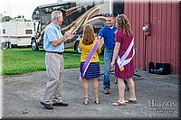 LCFAIR-081318-0545.jpg