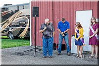LCFAIR-081318-0546.jpg