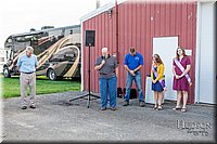 LCFAIR-081318-0548.jpg