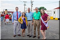 LCFAIR-081318-0550.jpg