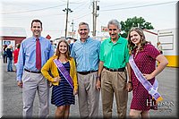LCFAIR-081318-0551.jpg