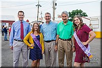 LCFAIR-081318-0552.jpg