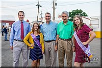 LCFAIR-081318-0553.jpg