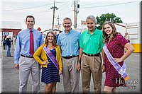 LCFAIR-081318-0554.jpg