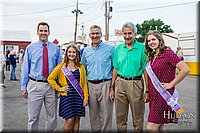 LCFAIR-081318-0555.jpg