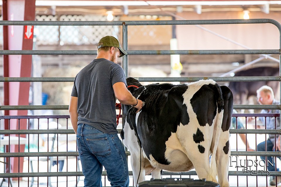 LCFAIR-081318-0591.jpg