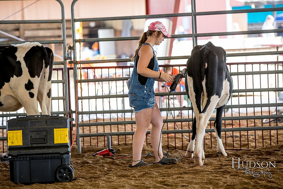 LCFAIR-081318-0608.jpg