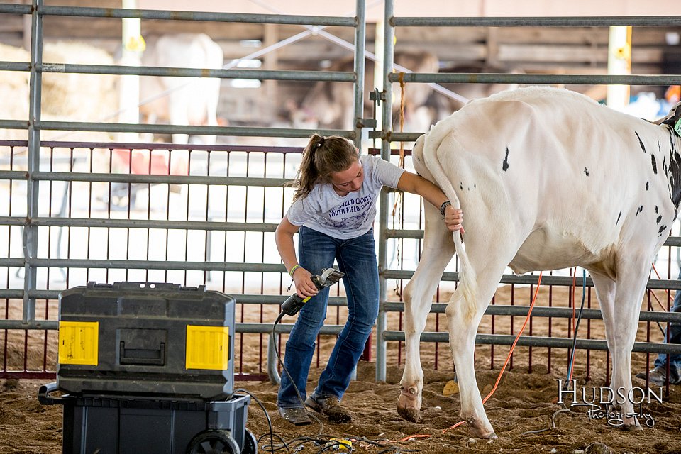 LCFAIR-081318-0671.jpg