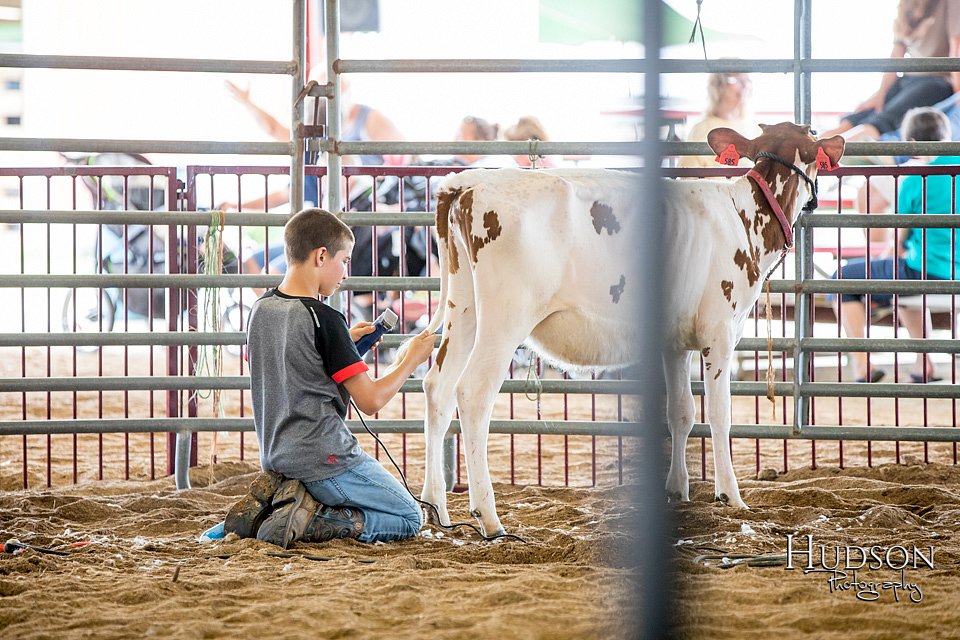 LCFAIR-081318-0684.jpg