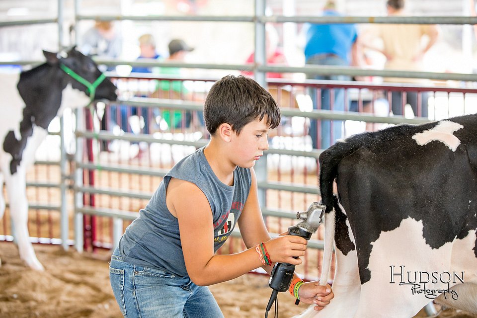 LCFAIR-081318-0710.jpg
