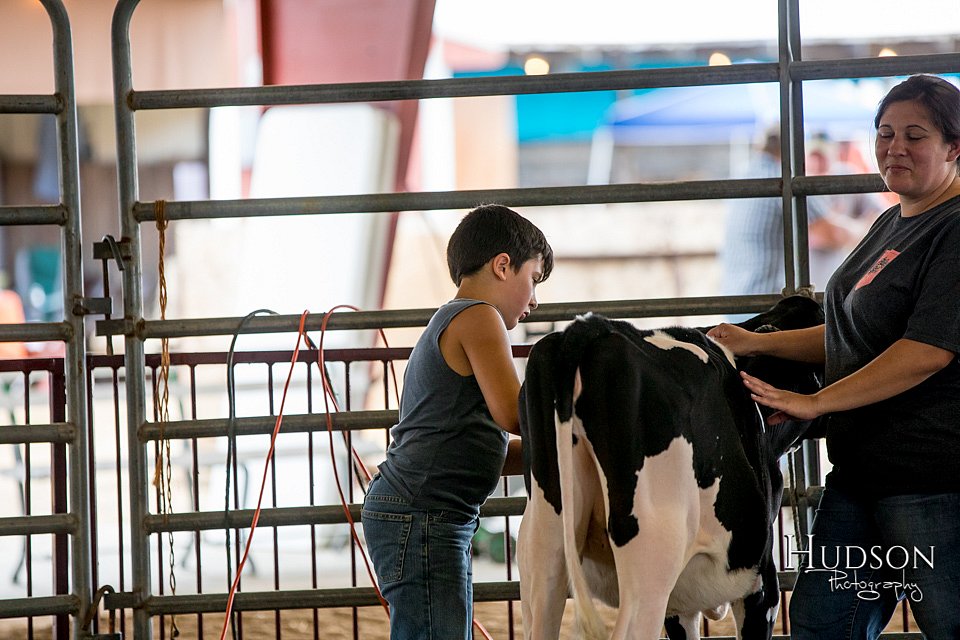 LCFAIR-081318-0752.jpg