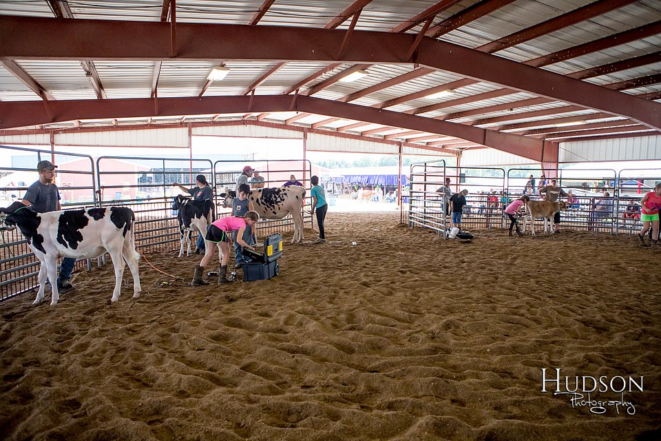 LCFAIR-081318-0763.jpg