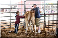 LCFAIR-081318-0602.jpg