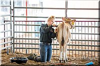 LCFAIR-081318-0699.jpg