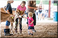 LCFAIR-081318-0702.jpg