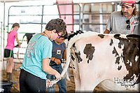 LCFAIR-081318-0707.jpg