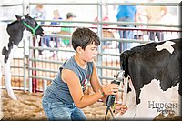 LCFAIR-081318-0711.jpg