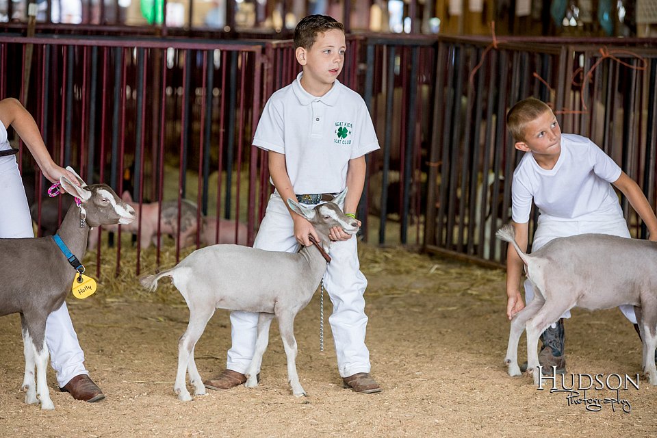 LCFAIR-081318-1185.jpg