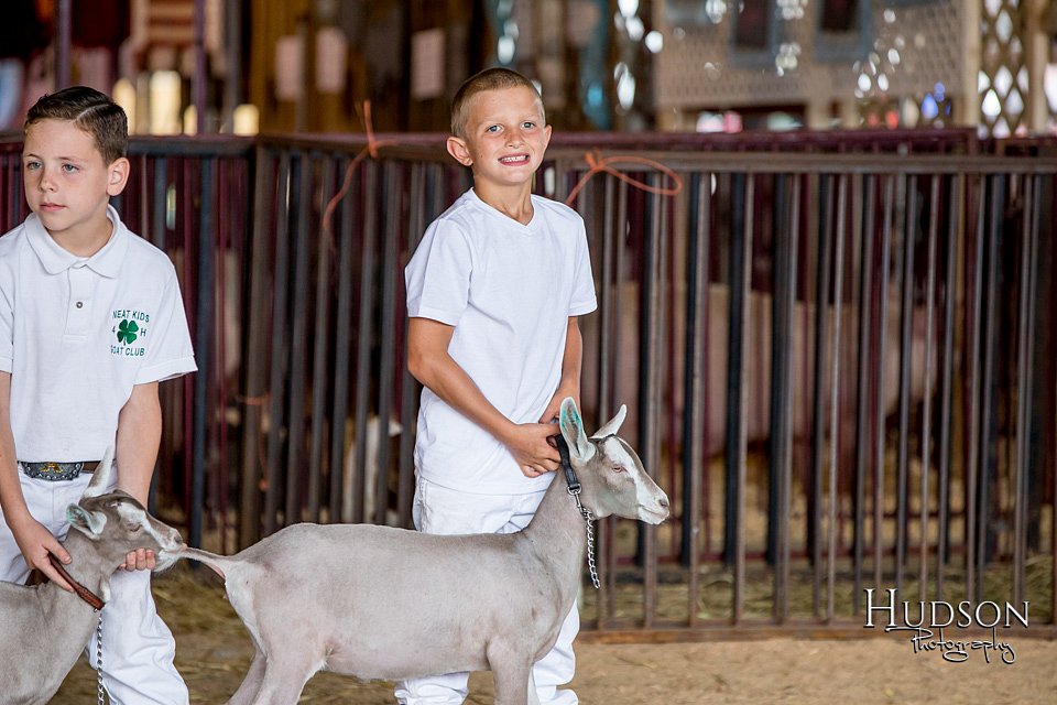 LCFAIR-081318-1197.jpg