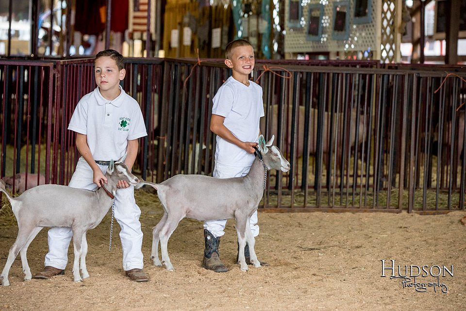 LCFAIR-081318-1199.jpg