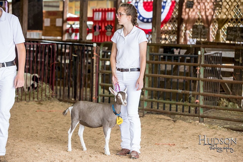 LCFAIR-081318-1208.jpg