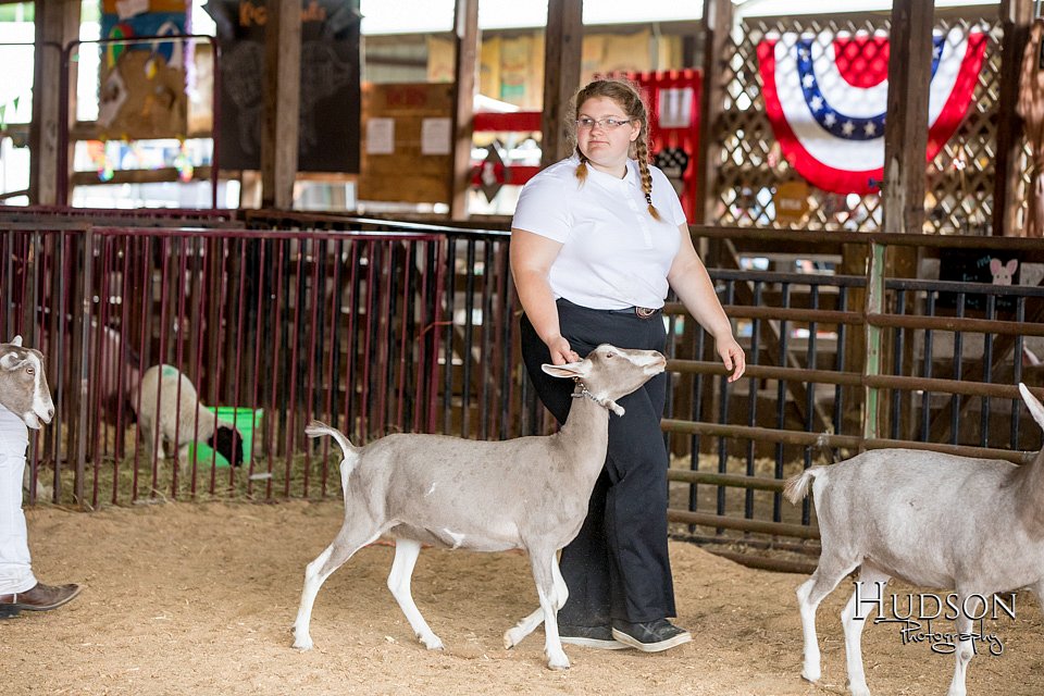 LCFAIR-081318-1224.jpg