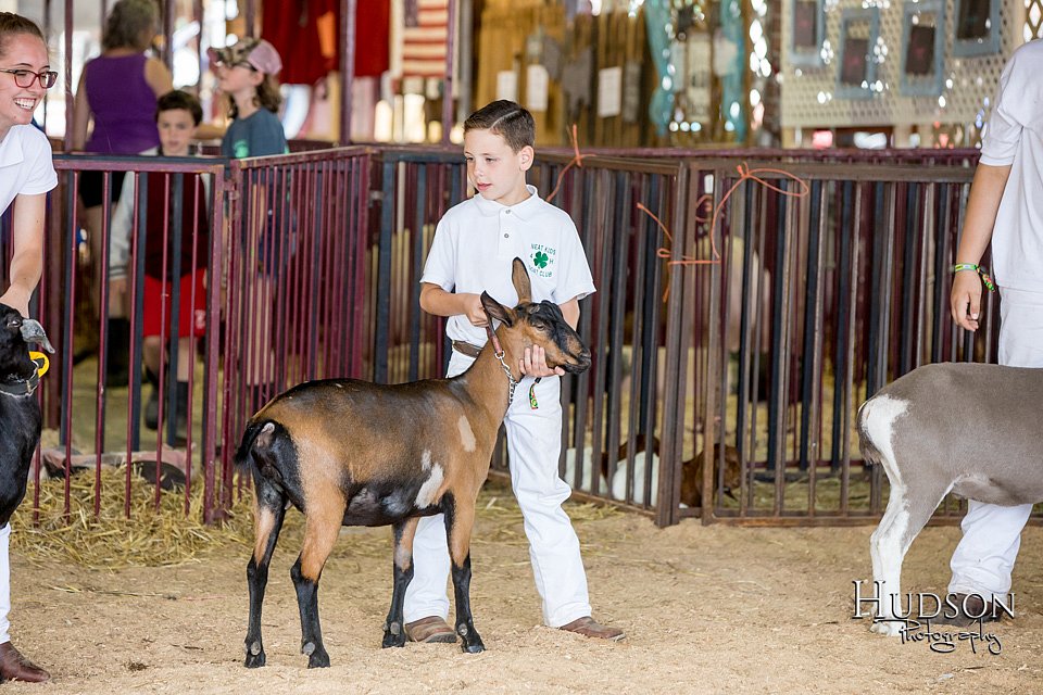 LCFAIR-081318-1272.jpg