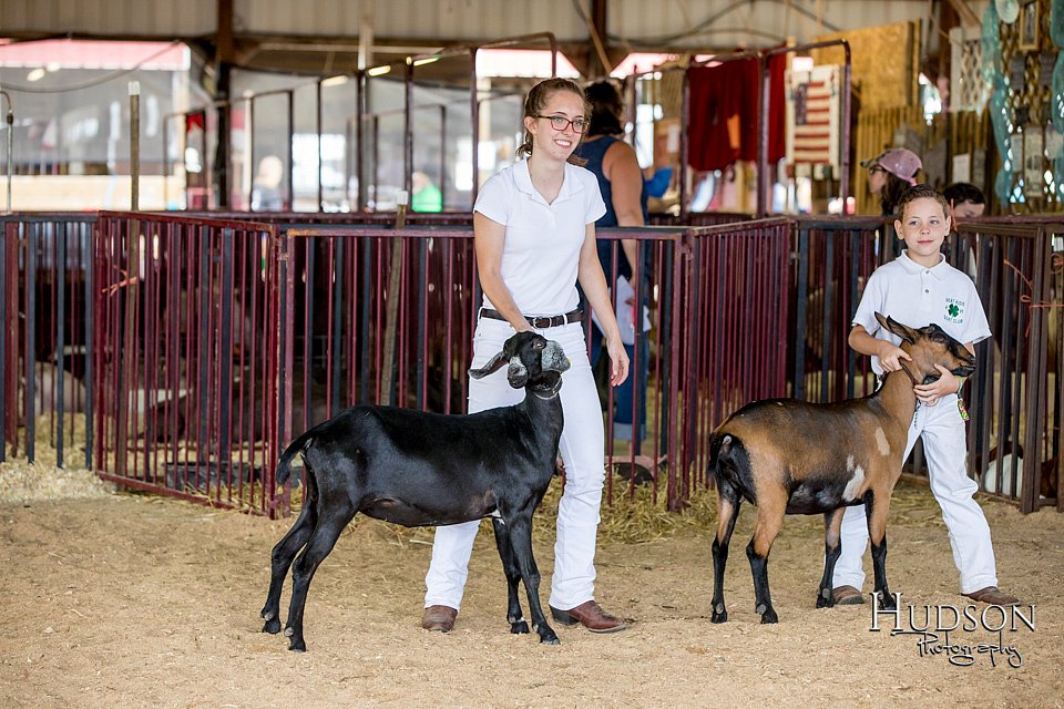 LCFAIR-081318-1277.jpg