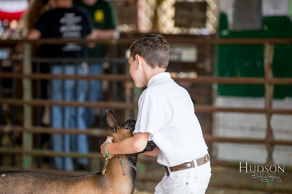 LCFAIR-081318-1278.jpg
