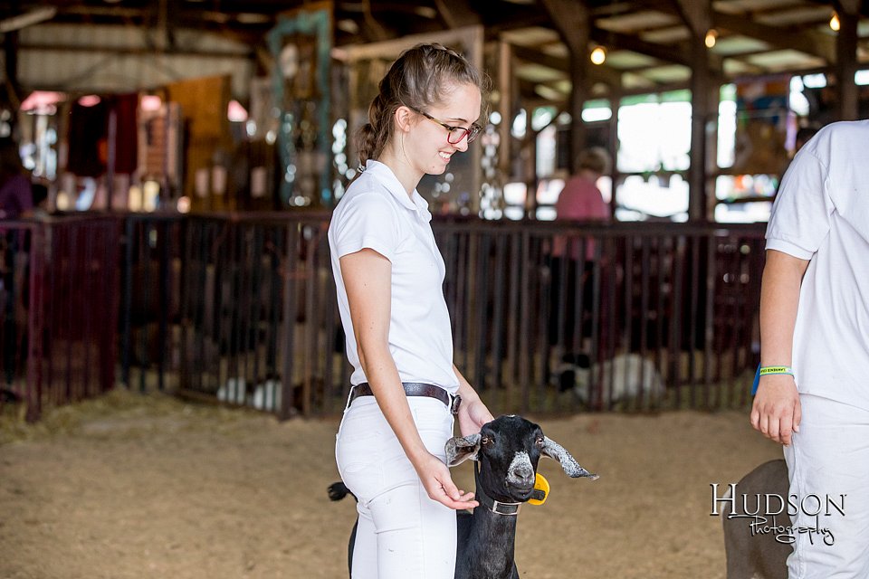 LCFAIR-081318-1280.jpg