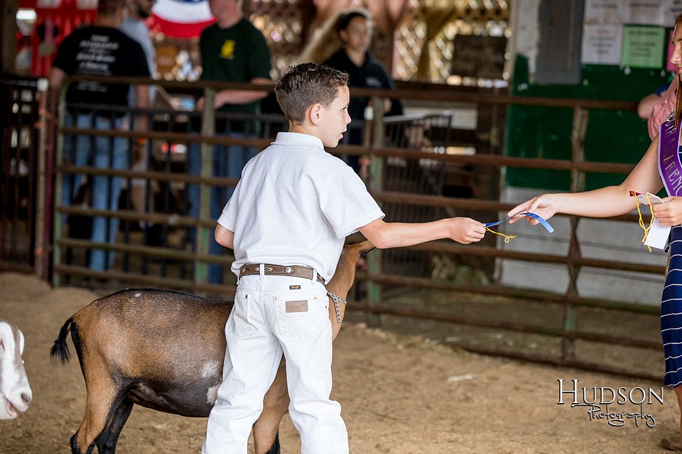 LCFAIR-081318-1282.jpg