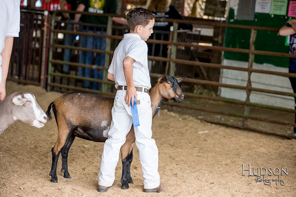 LCFAIR-081318-1283.jpg