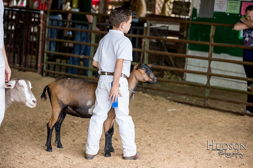LCFAIR-081318-1284.jpg