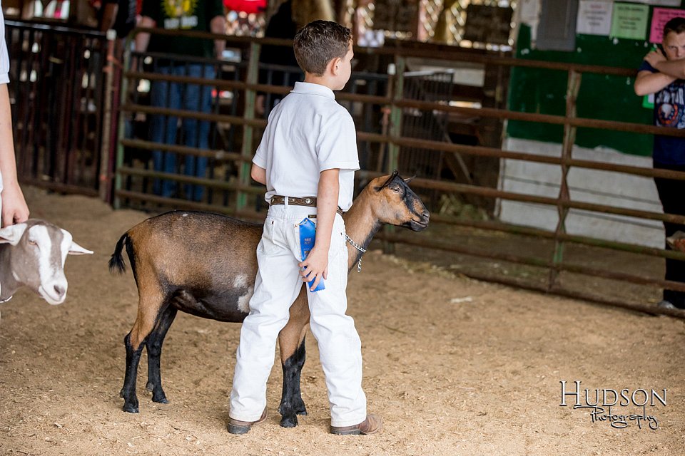 LCFAIR-081318-1285.jpg