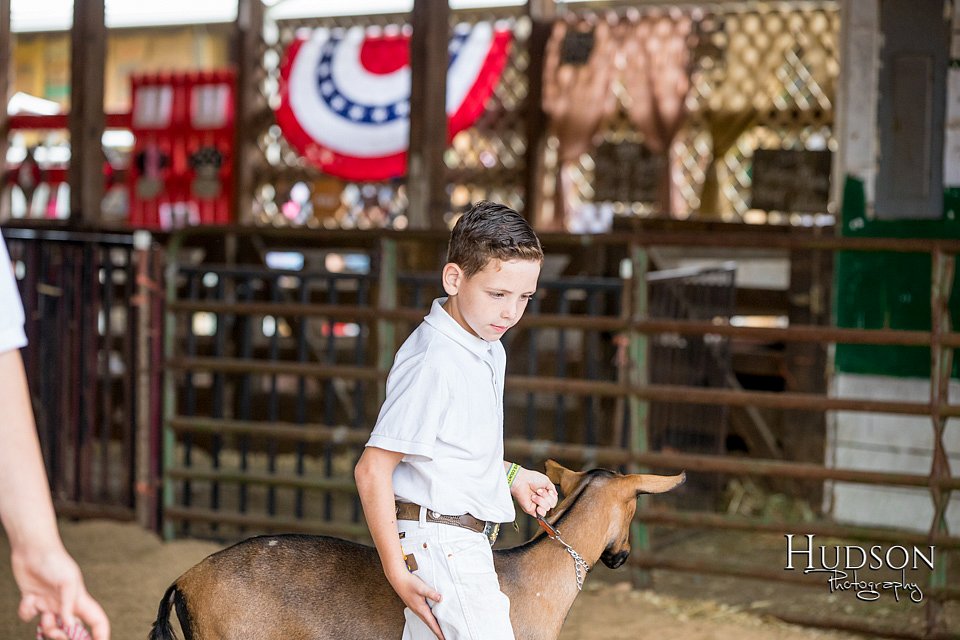 LCFAIR-081318-1286.jpg