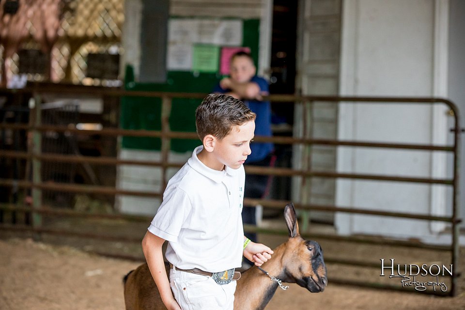 LCFAIR-081318-1287.jpg