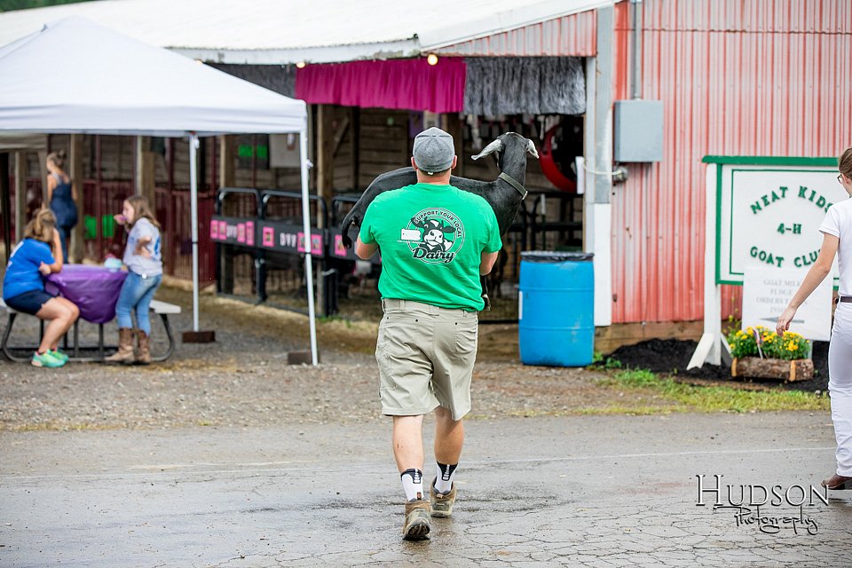 LCFAIR-081318-1288.jpg
