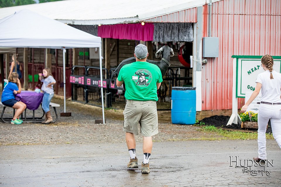 LCFAIR-081318-1289.jpg