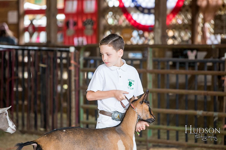 LCFAIR-081318-1290.jpg