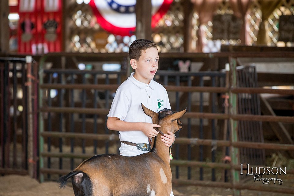 LCFAIR-081318-1291.jpg