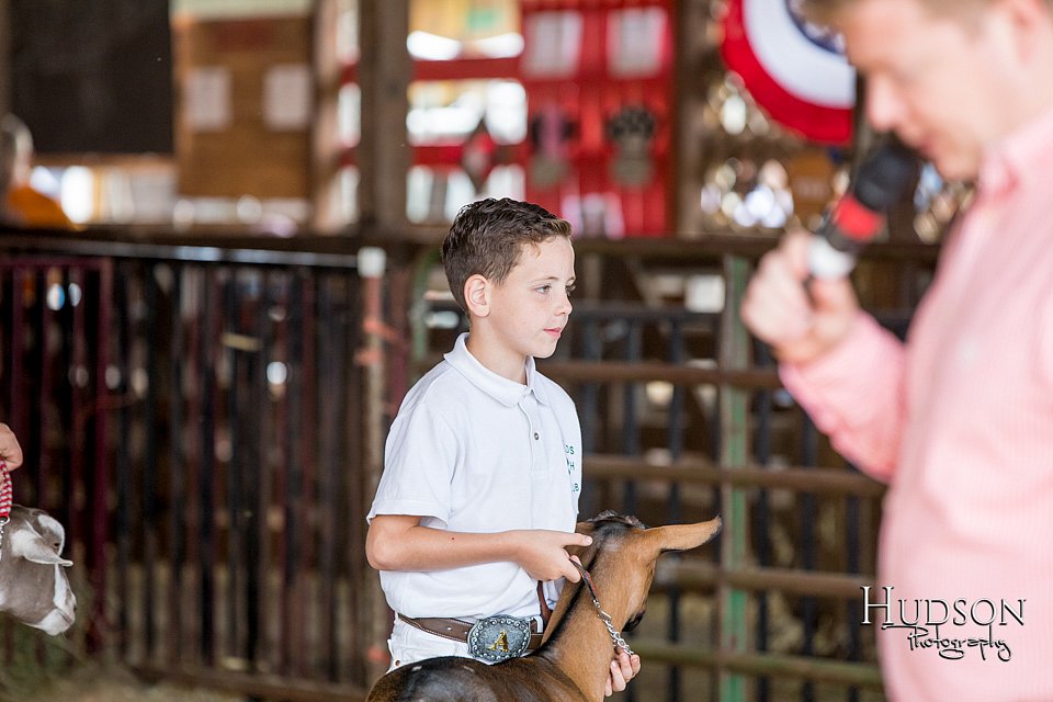 LCFAIR-081318-1292.jpg